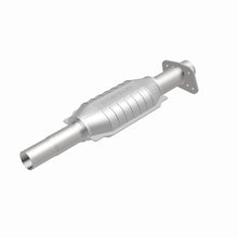 Cargar imagen en el visor de la galería, MagnaFlow Conv DF Gm