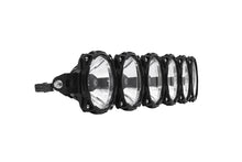 Cargar imagen en el visor de la galería, KC HiLiTES Universal 39in. Pro6 Gravity LED 6-Light 120w Combo Beam Light Bar (No Mount)