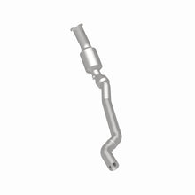Cargar imagen en el visor de la galería, MagnaFlow Conv Direct Fit 06-14 Chrysler 300 5.7L