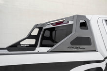 Cargar imagen en el visor de la galería, Addictive Desert Designs 2019 Chevy/GMC Silverado/ Sierra 1500 Stealth Fighter Chase Rack
