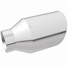 Cargar imagen en el visor de la galería, MagnaFlow Tip 1-Pk DW 4 x 7.00 2.25 Id 15De