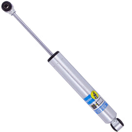Bilstein Serie 5100 (amortiguador de dirección) 18-20 Jeep Wrangle Amortiguador de dirección monotubo delantero de 46 mm