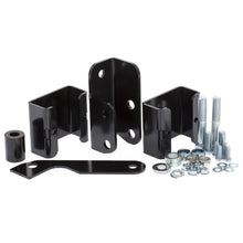 Cargar imagen en el visor de la galería, ARB P/Hard Ext Bkt Kit Jk-Rhd
