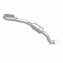 Cargar imagen en el visor de la galería, MagnaFlow Conv DF 05-09 Audi A8 6.0L