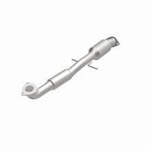 Cargar imagen en el visor de la galería, MagnaFlow Converter Direct Fit 12-15 Buick Verano 2.4L