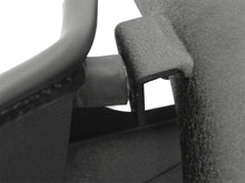 Cargar imagen en el visor de la galería, Admisiones aFe MagnumFORCE Stage-2 P5R AIS P5R Jeep Cherokee (XJ) 91-01 I6-4.0L con módulo ABS