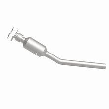 Cargar imagen en el visor de la galería, Magnaflow California Direct Fit Converter 01-04 Chrysler Sebring 2.4L