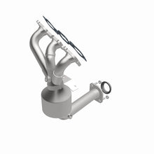 Cargar imagen en el visor de la galería, Magnaflow Conv DF 2006 Ford Fusion 3.0L