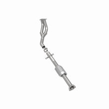 Cargar imagen en el visor de la galería, MagnaFlow Conv DF Porsche 86 90