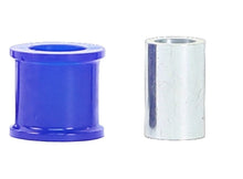 Cargar imagen en el visor de la galería, SuperPro Engine Steady Bush 1/2 Kit