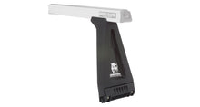 Cargar imagen en el visor de la galería, Rhino-Rack RL Leg Bracket - Strap 4 - 280mm - 2 pcs