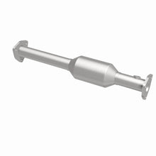 Cargar imagen en el visor de la galería, MagnaFlow Conv DF 1996 Chevy Beretta 2.2L