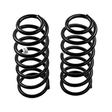 Cargar imagen en el visor de la galería, ARB / OME Coil Spring Front Gq -Hd-