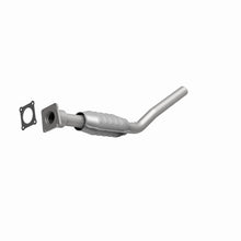 Cargar imagen en el visor de la galería, MagnaFlow Conv DF 98-00 Stratus 2.0L