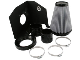 Admisiones aFe MagnumFORCE Stage-2 PDS AIS PDS Ford F-150 97-05 V8-4.6/5.4L