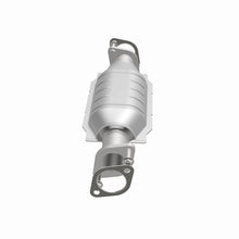 Cargar imagen en el visor de la galería, MagnaFlow Conv DF 05-10 Kia Sportage 2.7L