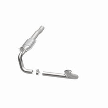 Cargar imagen en el visor de la galería, MagnaFlow Conv DF 94-95 Chevy Astro 4.3L 49S