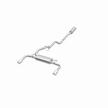 Cargar imagen en el visor de la galería, Magnaflow SYS C/B 2013 Ford Escape Turbo 2.0L