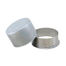 Cargar imagen en el visor de la galería, Yukon Gear 7.25in &amp; 8.25in Chrysler Redi Sleeve