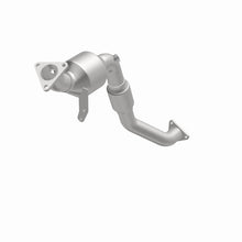 Cargar imagen en el visor de la galería, Magnaflow Conv DF 2007-2010 Q7 V6 3.6 OEM Underbody