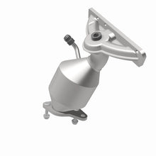 Cargar imagen en el visor de la galería, MagnaFlow Conv DF 03 Mazda 6 3.0L