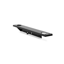 Cargar imagen en el visor de la galería, Mishimoto 03-09 Nissan 350Z / 03-07 Infiniti G35 (solo Coupé) Kit de enfriador de aceite - Negro