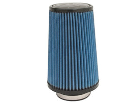 Filtros de aire aFe MagnumFLOW UCO P5R A/F P5R 3-1/2F x 6B x 4-3/4T x 9H