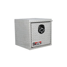 Cargar imagen en el visor de la galería, Westin/Brute HD Under Body 18in x 18in Drop Down Door - Aluminum