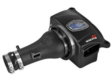 Cargar imagen en el visor de la galería, Admisiones aFe MagnumFORCE Pro 5 R 13-15 Nissan Patrol V8 5.6L