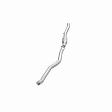 Cargar imagen en el visor de la galería, MagnaFlow Conv Direct Fit 94-95 Dodge Dakota 3.9L