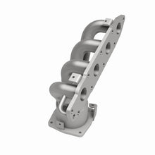 Cargar imagen en el visor de la galería, MagnaFlow Conv DF 98-01 Metro 1.3 Front OEM