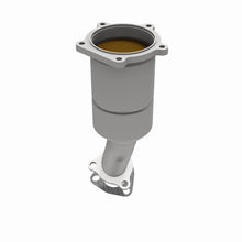 Cargar imagen en el visor de la galería, MagnaFlow Conv DF 00-04 Nissan Frontier (CA Emissions)