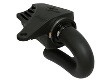 Cargar imagen en el visor de la galería, Admisión aFe MagnumFORCE Stage-2 Si Pro 5R BMW 328i (F30) 2012-15 L4 2.0L Turbo N20