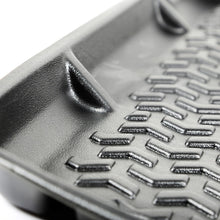 Cargar imagen en el visor de la galería, Rugged Ridge Floor Liner Cargo Black 2015-2019 Jeep Renegade