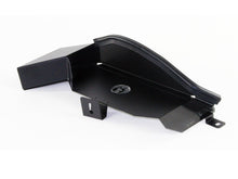 Load image into Gallery viewer, aFe MagnumFORCE Intakes Stage-2 Si P5R AIS Scoop Ford Diesel Trucks 08-10 V8-6.4L (td)