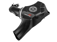 Load image into Gallery viewer, aFe Momentum GT Pro Dry S Cold Air Intake 18-19 Ford Mustang Ecoboost L4-2.3L