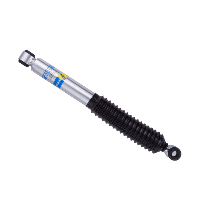 Bilstein 5100 Series 96-04 Toyota Tacoma Amortiguador monotubo trasero derecho de 46 mm