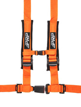 Cargar imagen en el visor de la galería, PRP 4.2 Harness- Orange