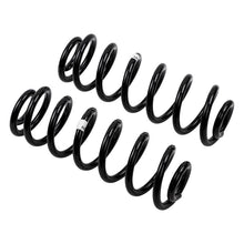 Cargar imagen en el visor de la galería, ARB / OME Coil Spring Rear Colorado 7 400Kg