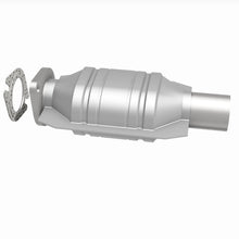 Cargar imagen en el visor de la galería, MagnaFlow Conv DF 96-99 Taurus 3.4L Rear Co
