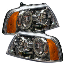 Load image into Gallery viewer, Oracle 03-06 Lincoln Navigator SMD HL - ColorSHIFT SEE WARRANTY