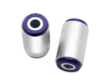 Cargar imagen en el visor de la galería, SuperPro 2002 Jeep Liberty Limited Front Stock Absorber-to-Control Arm Bushing Kit