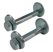 Cargar imagen en el visor de la galería, SPC Performance Pontiac Solstice / Saturn Sky CAM BOLT KIT