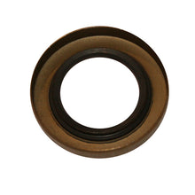 Load image into Gallery viewer, Omix D300 Yoke Seal 80-86 Jeep CJ
