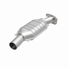 Cargar imagen en el visor de la galería, MagnaFlow Conv DF GM 77 79