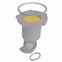 Cargar imagen en el visor de la galería, MagnaFlow Conv DF Celica87-95 87-92Camry2/2.2