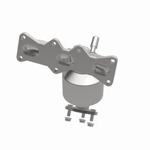 Cargar imagen en el visor de la galería, MagnaFlow Conv DF 96-02 Mazda Millenia 2.3L