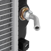 Load image into Gallery viewer, Mishimoto Honda Civic Replacement Radiator 2001-2005