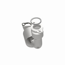 Cargar imagen en el visor de la galería, MagnaFlow Conv Direct Fit 08-09 Pontiac G8 6.0L Underbody