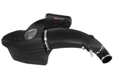 Cargar imagen en el visor de la galería, aFe Momentum GT Pro Dry S Stage-2 Intake System 15-17 Ford F-150 V8 5.0L